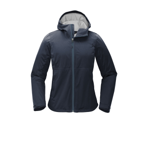 The North Face® Ladies All-Weather DryVent ™ Stretch Jacket