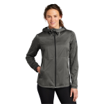 The North Face® Ladies All-Weather DryVent ™ Stretch Jacket